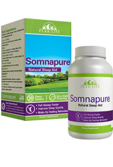 Lil Rel Weight Loss: Comedian Reveals Ultimate Revenge Body Against Katt Williams